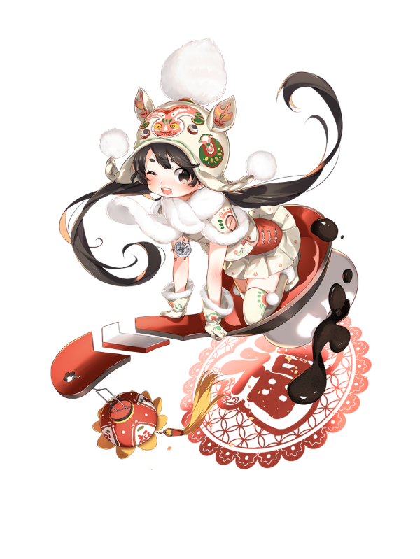 /images of/Tanguyan/from/Food Fantasy/uploads/chars/36226-640669208.png